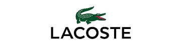 Lacoste Logo