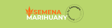 Semena-marihuany.cz Logo