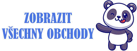 Zobrazit všechny slevy