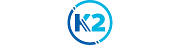 Kadvojkashop.cz Logo
