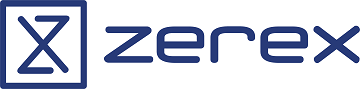 iZerex.cz Logo