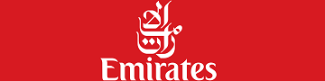 Emirates.com Logo