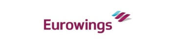 Eurowings.cz Logo