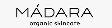 MadaraCosmetics.com Logo
