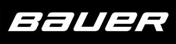BauerHockey.cz Logo