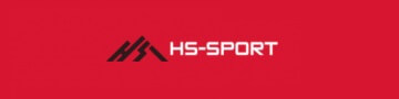 HS-Sport.cz Logo