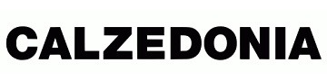 Calzedonia.com logo