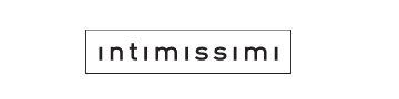 Intimissimi.com Logo
