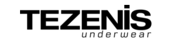 Tezenis.com Logo