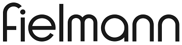 Fielmann.cz Logo