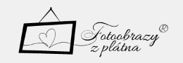 Fotoobrazyzplatna.cz Logo