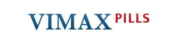 Vimax.cz Logo