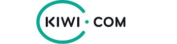 Kiwi.com Logo