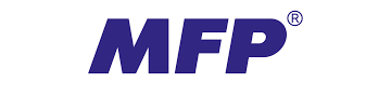MFP.cz Logo