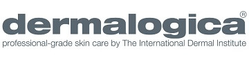 Dermalogica.cz Logo