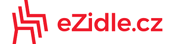 eZidle.cz Logo