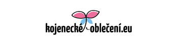 Kojenecke-obleceni.eu Logo