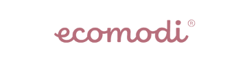 Ecomodi.cz Logo