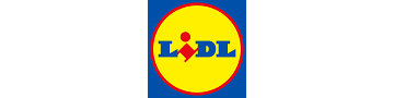 lidl-shop.cz logo