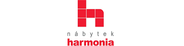 Nabytek-Harmonia.cz Logo