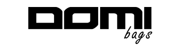 DomiBags.cz Logo