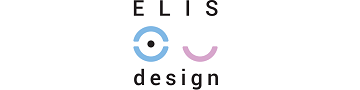 ElisDesign.cz Logo