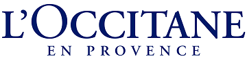 Loccitane.com Logo