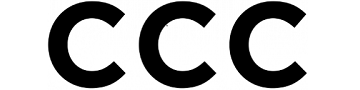 CCC.eu/cz logo