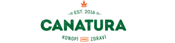 Canatura.com Logo