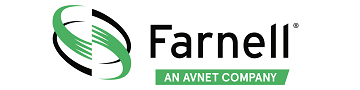 Farnell.com Logo