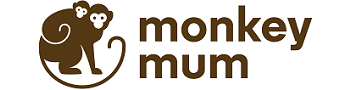 MonkeyMum.com Logo