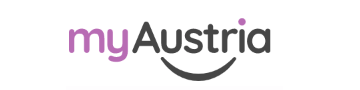 MyAustria.cz Logo