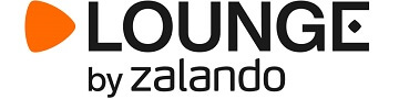 Zalando-lounge.cz logo