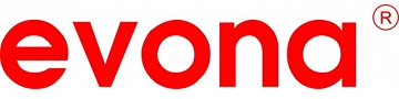 Evona.cz Logo