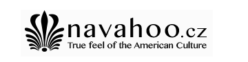 Navahoo.cz Logo