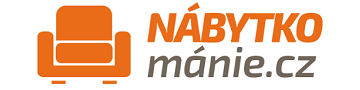 Nabytkomanie.cz Logo
