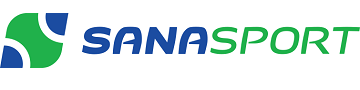 SanaSport.cz Logo