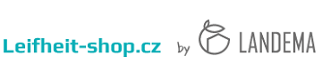 Leifheit-shop.cz Logo