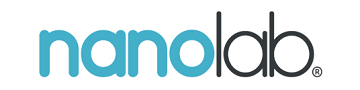 Nanolab.cz Logo
