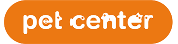PetCenter.cz Logo