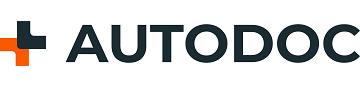 Autodoc.cz logo