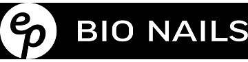 BIO-nehty.cz Logo