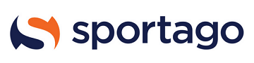 Sportago.cz Logo