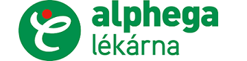 Alphega.cz logo