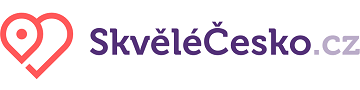 SkveleCesko.cz Logo