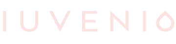 iuvenio.com Logo