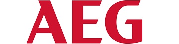 AEG.cz Logo