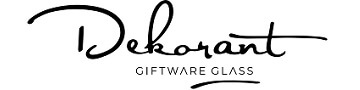 Dekorant.cz Logo