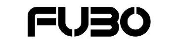 Fubo.cz Logo