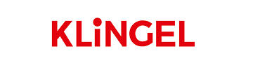 Klingel.cz Logo